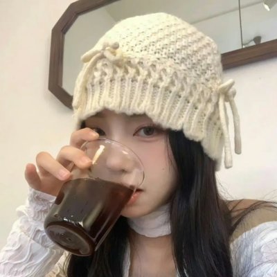 我与春风皆过客