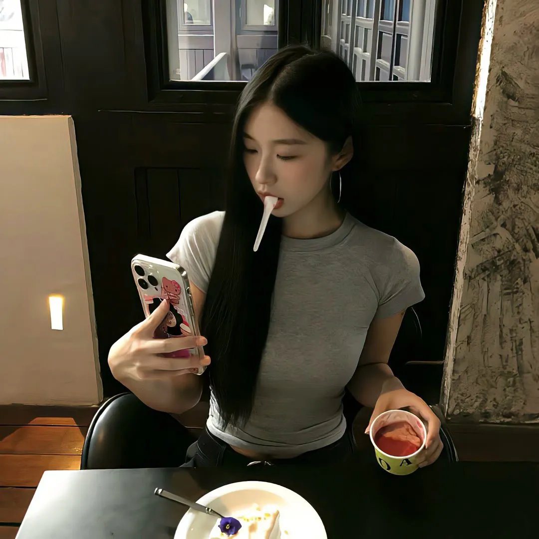 入狱