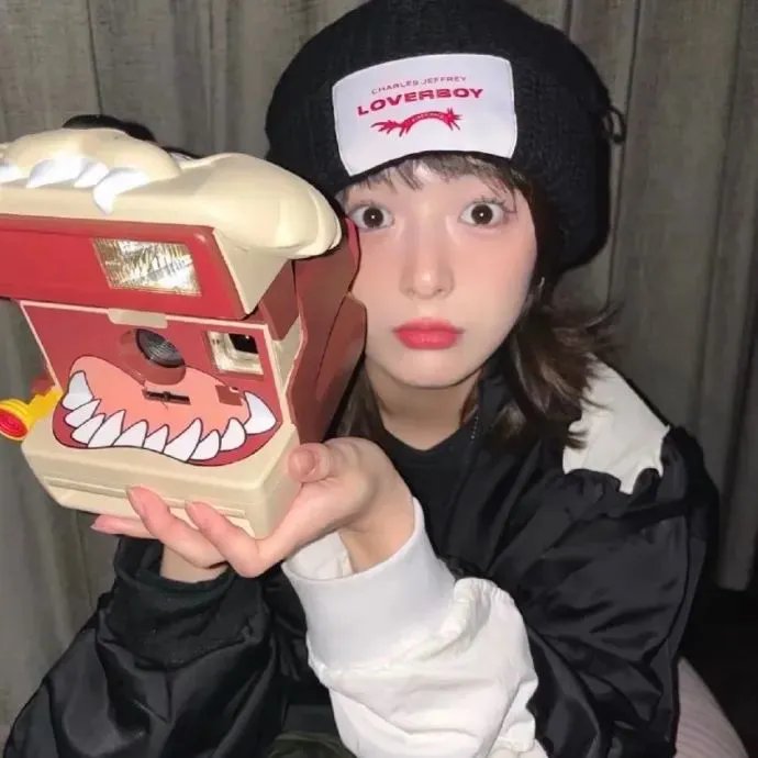 冲绳豆腐之恋