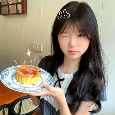 乐队唱聊吧