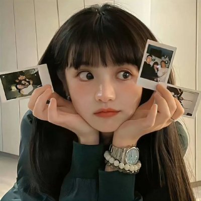 岁月无声