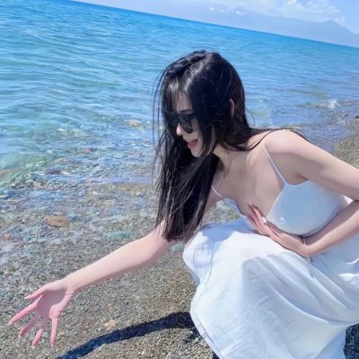 感官妄想