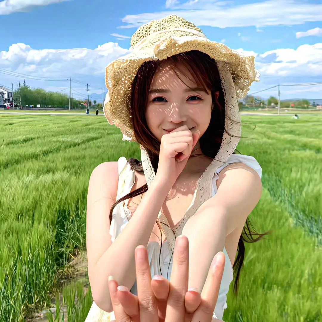 四保临江