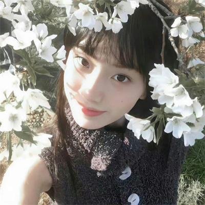 美丽的时节