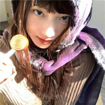喷火女郎国语