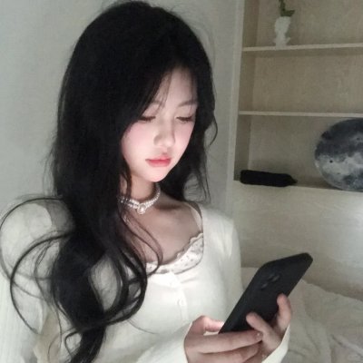 鳄鱼天使