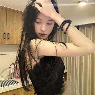 鬼镜