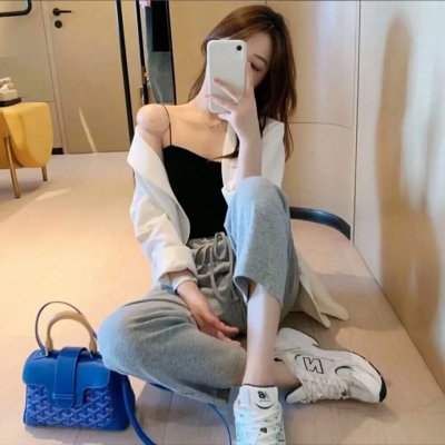 双龙过江短剧版