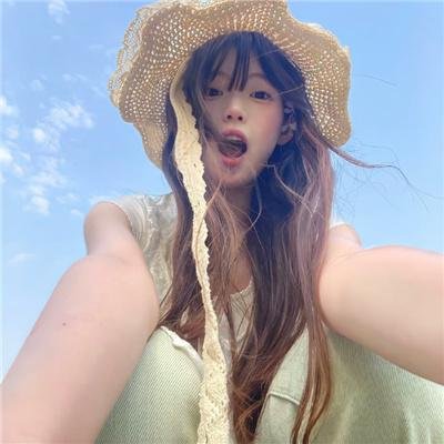 骸骨人