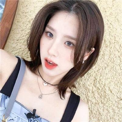 曼陀罗
