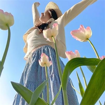 火线人生