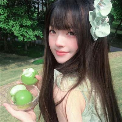 威尼斯疑魂