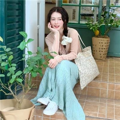 炼体十万层:都市篇