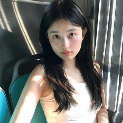某同志