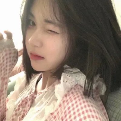 盖文·斯通的复活