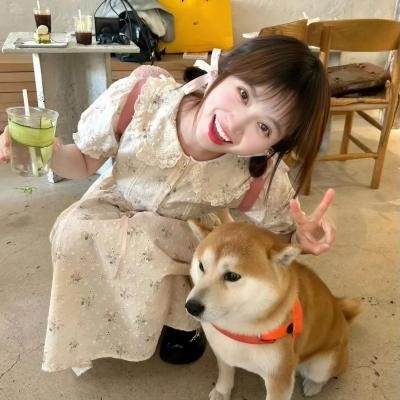 宅男的伟大愿望