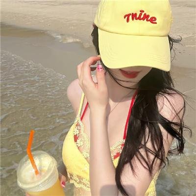 榆木湖边的房子