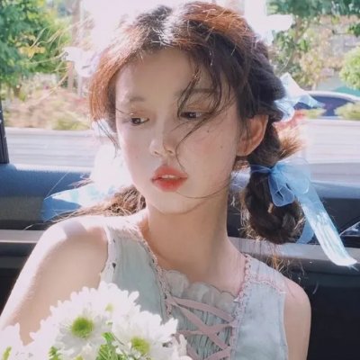 寸草心