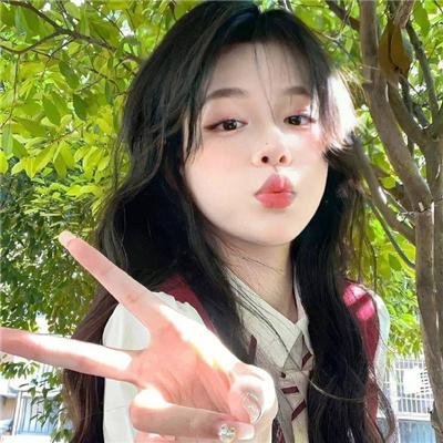 是谁干的