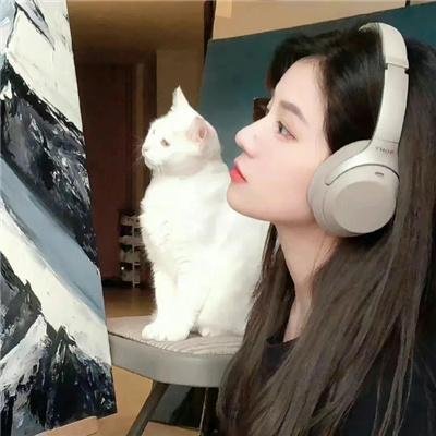 你是我的氧气