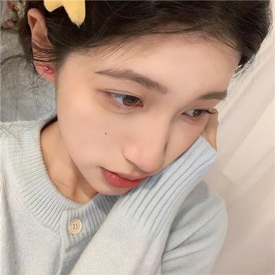我爱看美眉