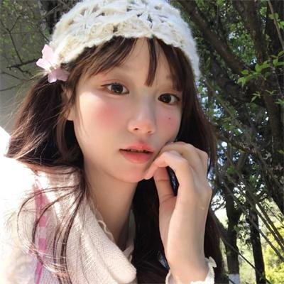 恭喜发财