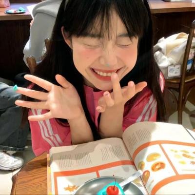 黄金诡事录