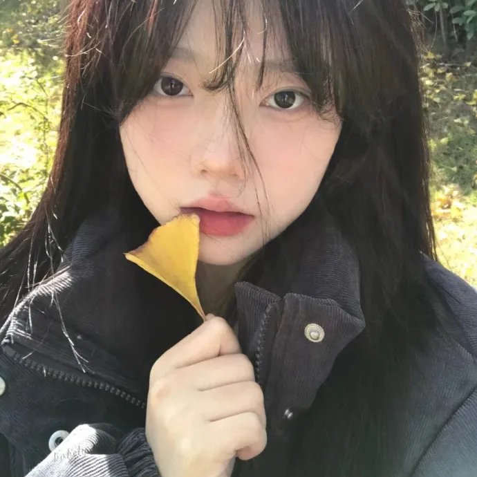 罗西与莫妮卡之骊靬情