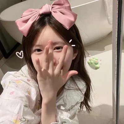 黉宫双燕