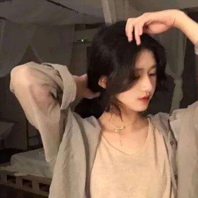 妙趣钓鱼三人行